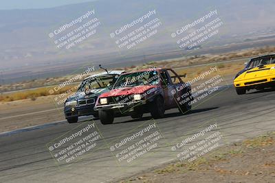 media/Oct-01-2022-24 Hours of Lemons (Sat) [[0fb1f7cfb1]]/10am (Front Straight)/